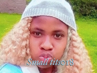 Small_tits018