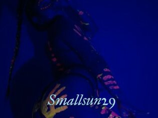 Smallsun29