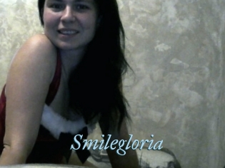 Smilegloria