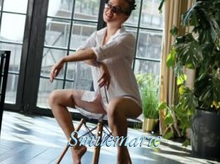 Smilemarie