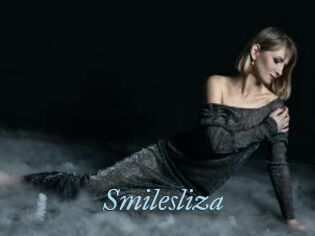 Smilesliza