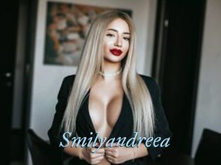 Smilyandreea