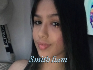 Smith_liam