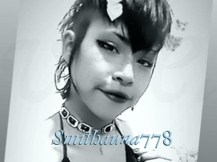 Smithauna778