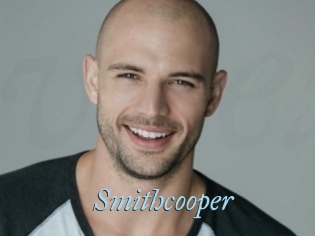 Smithcooper
