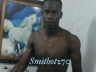 Smit_hot270