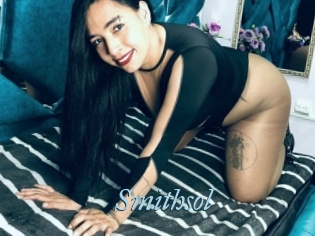 Smithsol