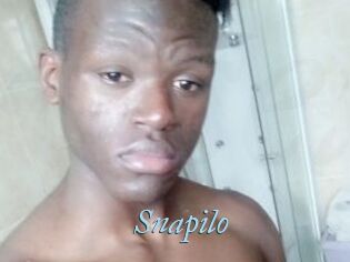 Snapilo