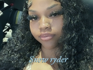 Snow_ryder