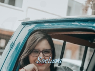Soelara
