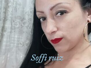 Soffi_ruiz