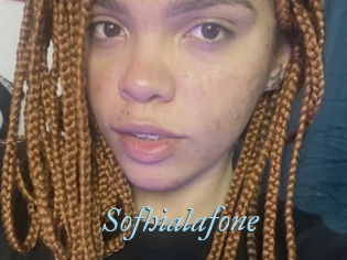 Sofhialafone