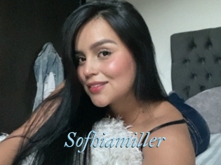 Sofhiamiller