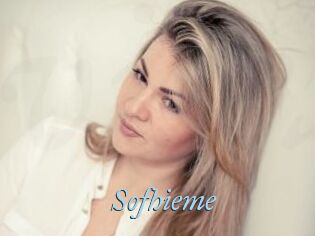 Sofhieme