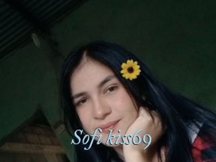 Sofi_kiss69