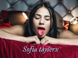 Sofia_taylerx