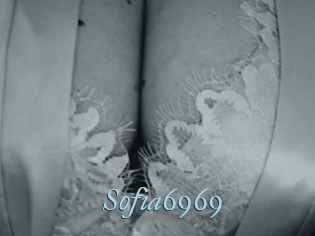 Sofia6969