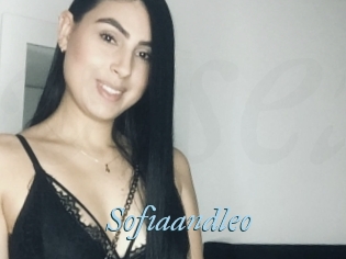 Sofiaandleo