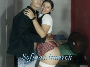 Sofiaandmarck