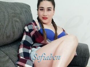 Sofiabcn