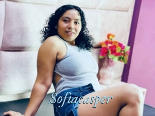 Sofiacasper