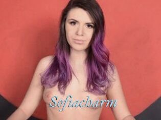 Sofiacharm