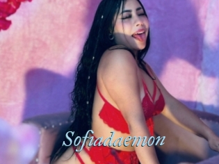 Sofiadaemon