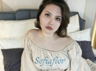 Sofiaflor