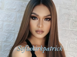 Sofiakirkpatrick