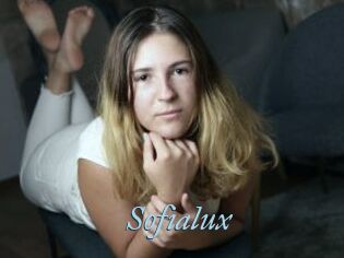 Sofialux