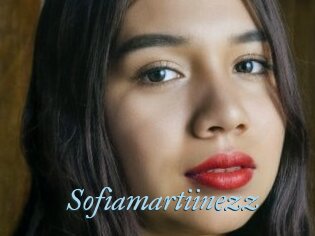 Sofiamartiinezz