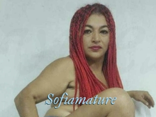 Sofiamature