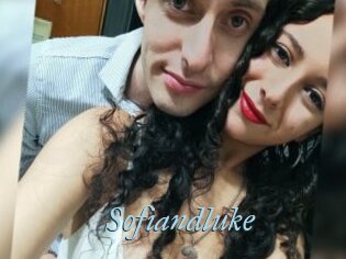 Sofiandluke