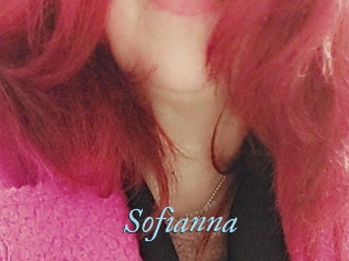 Sofianna