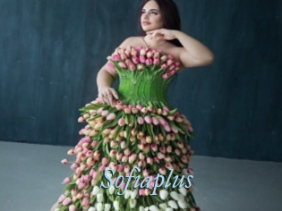 Sofiaplus