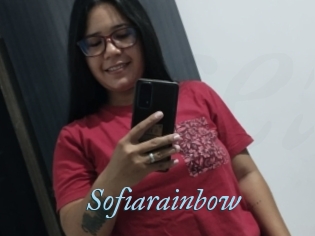 Sofiarainbow