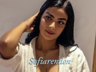 Sofiarendon