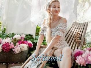Sofiasoull