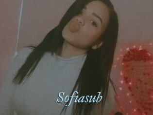 Sofiasub