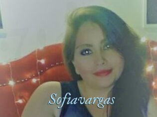 Sofiavargas