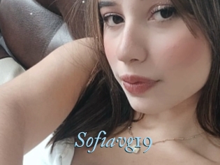 Sofiavg19