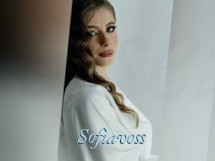 Sofiavoss