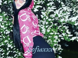 Sofiaxxx