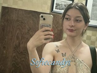 Sofiecandys