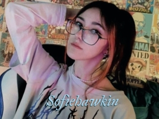Sofiehawkin