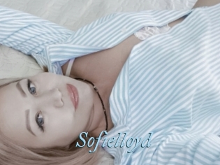 Sofielloyd