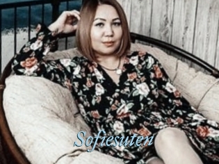Sofiesuten