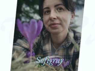 Sofi_gray
