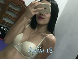 Sofiia_18