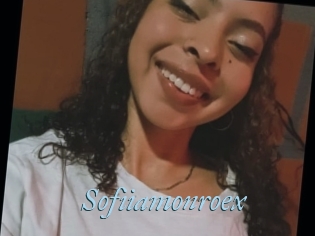 Sofiiamonroex
